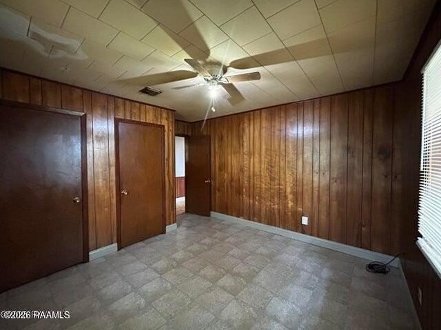 7604 Highway 14 #1 - Photo 4 of 10