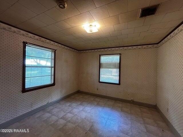 7604 Highway 14 #1 - Photo 5 of 10