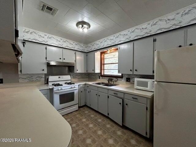 7604 Highway 14 #1 - Photo 7 of 10
