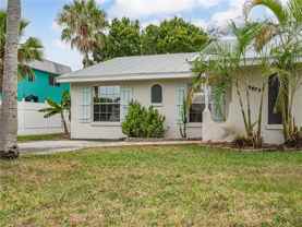 1873 Robalo Dr - Photo 1 of 1
