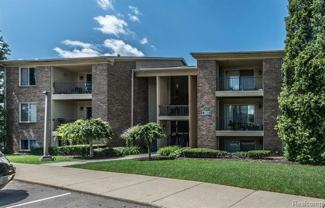 2605 Greenstone Blvd #212 - Photo 1 of 1