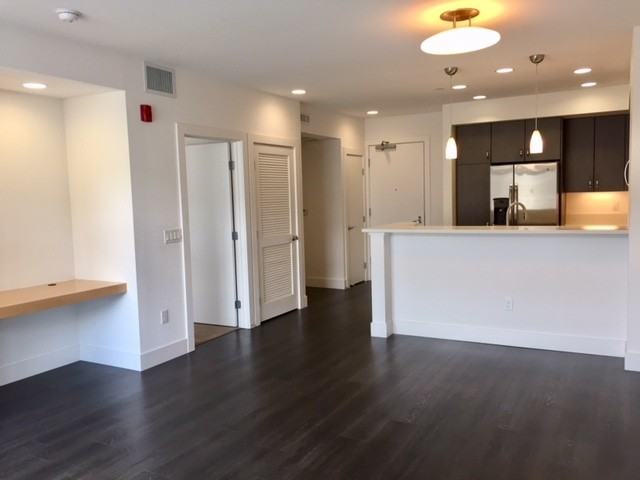 1595 Pacific Ave #308