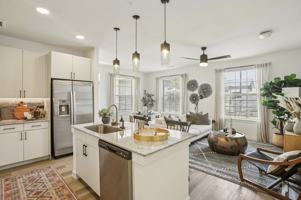 featured image of 13538 Farm to Market Road 973