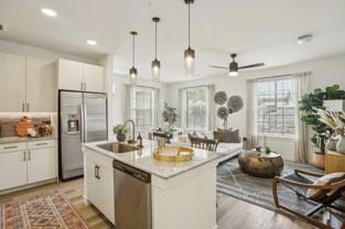 13538 Farm to Market Road 973 - Photo 1 of 1