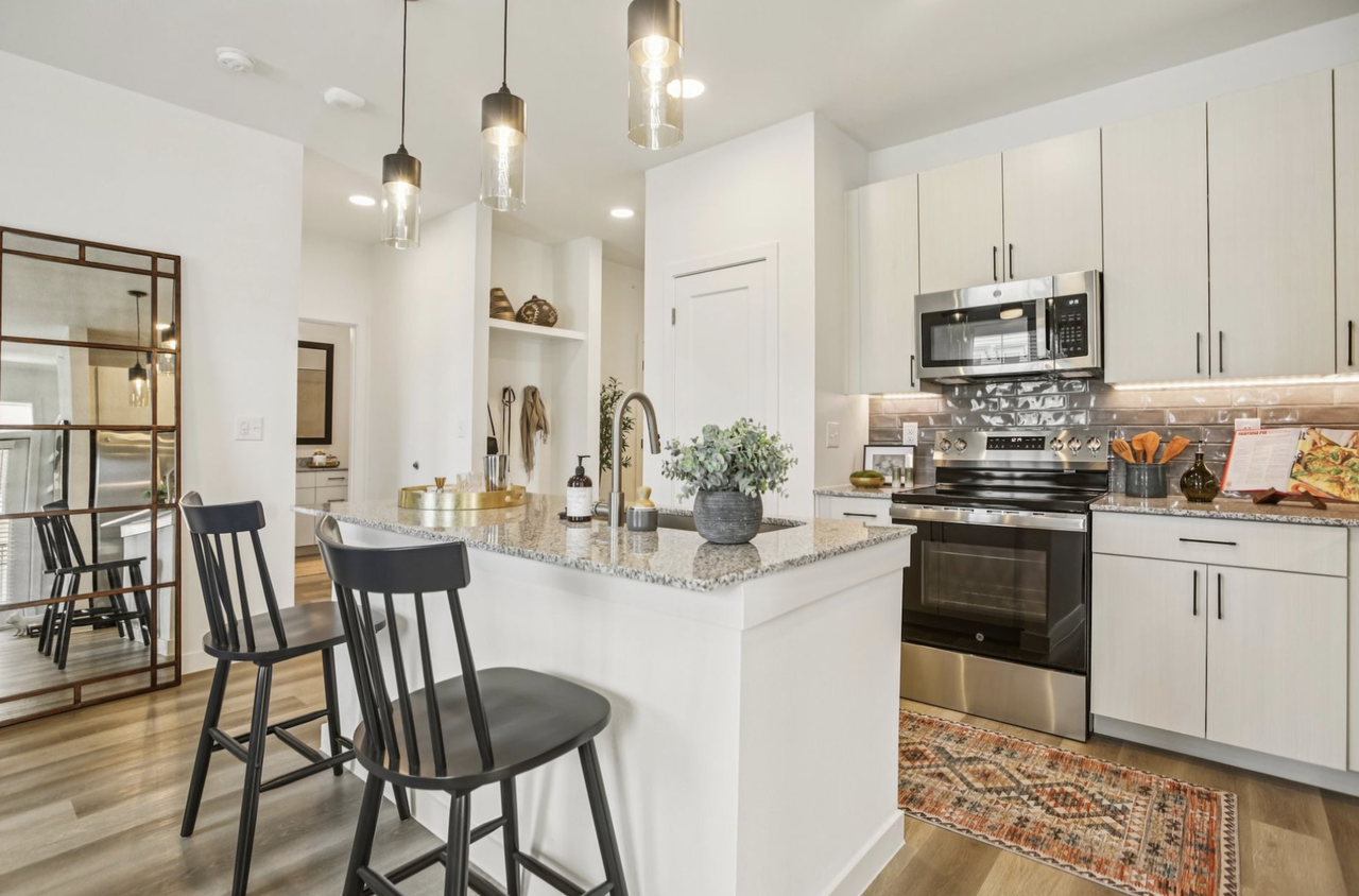 13538 Farm to Market Road 973 - Photo 4 of 28