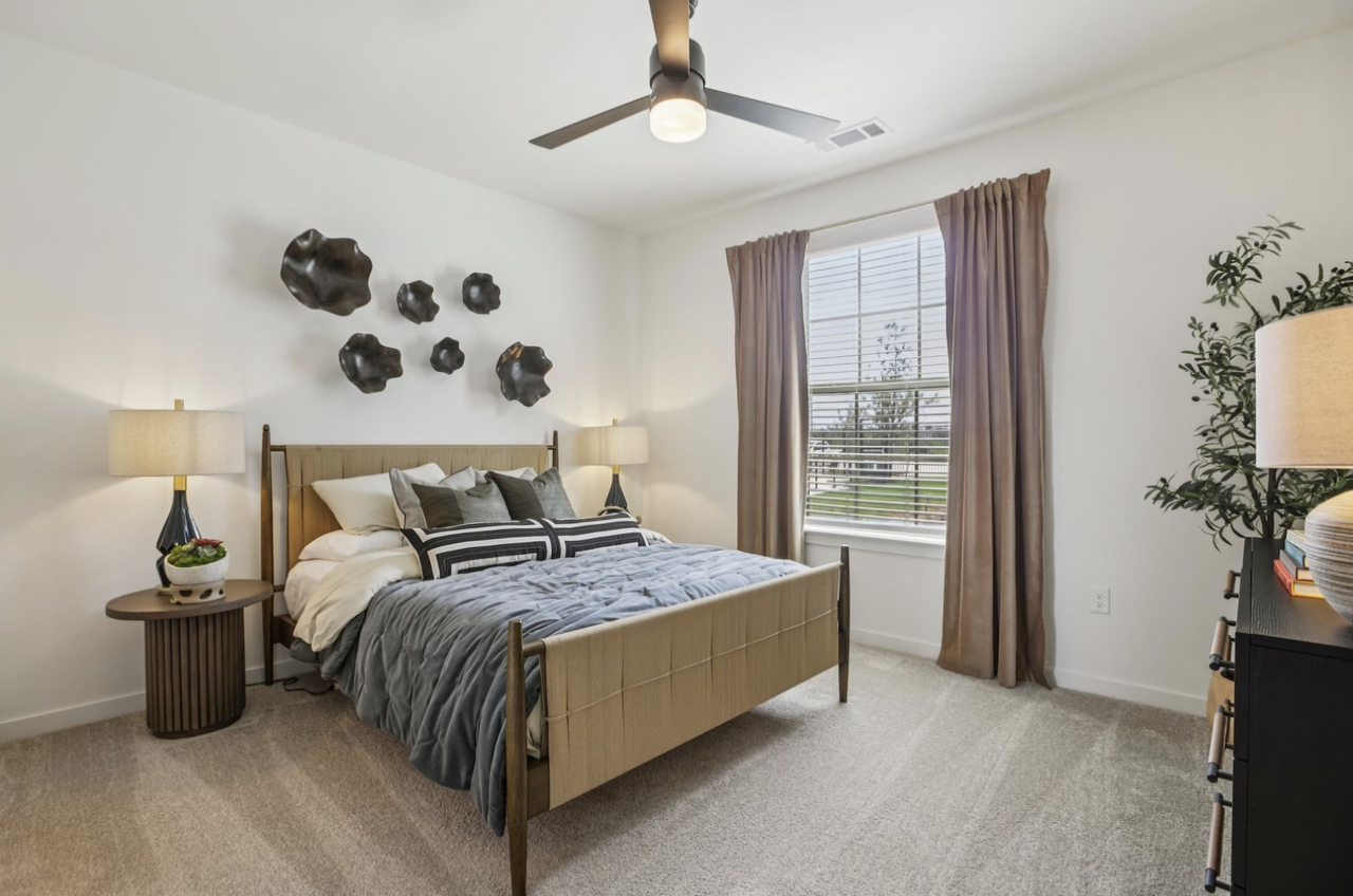 13538 Farm to Market Road 973 - Photo 6 of 28