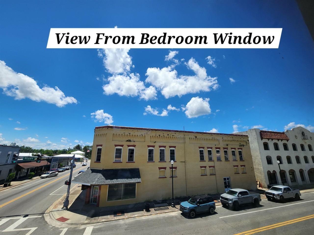 101 N Jefferson St - Photo 4 of 21