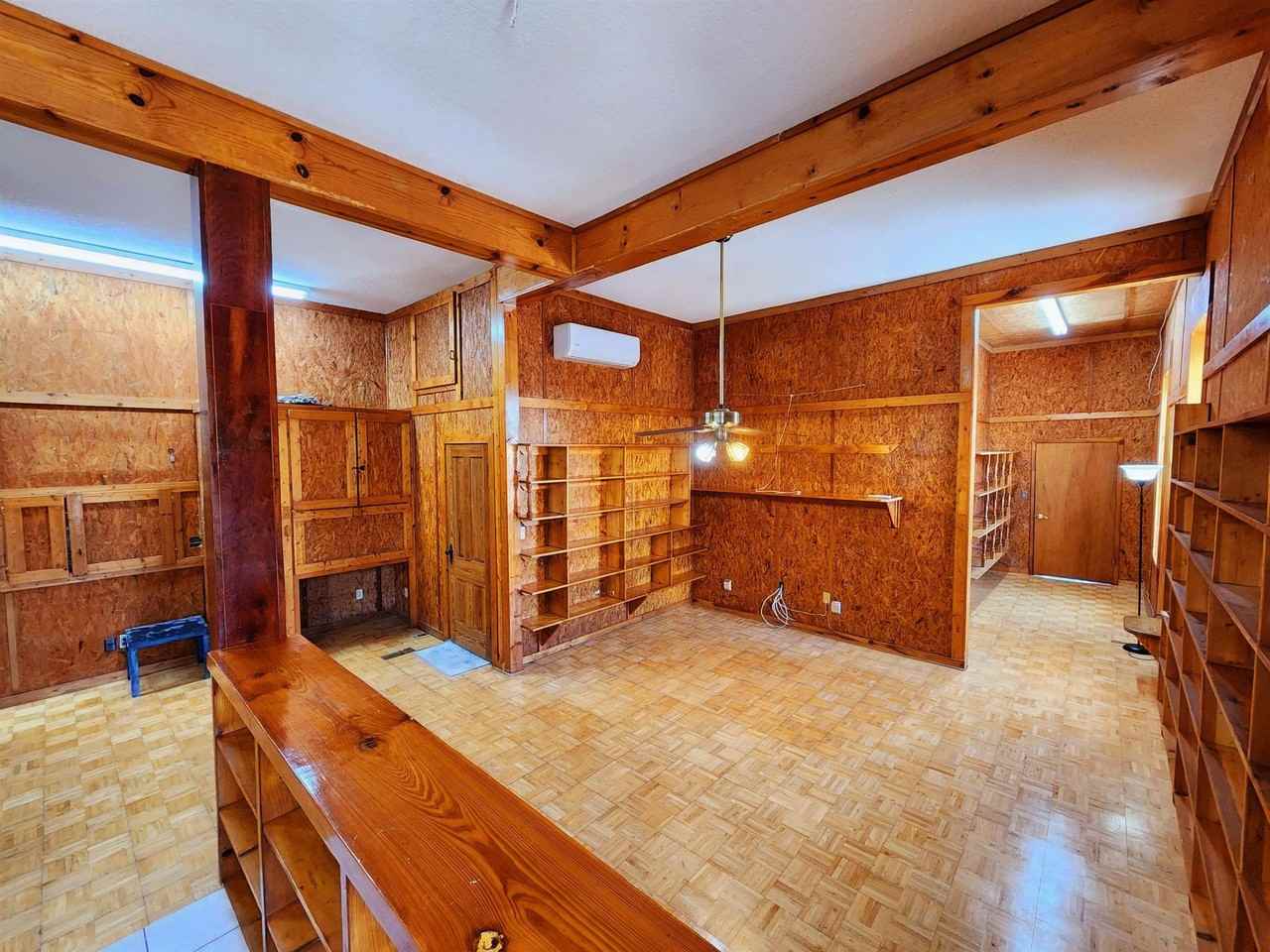 101 N Jefferson St - Photo 5 of 21