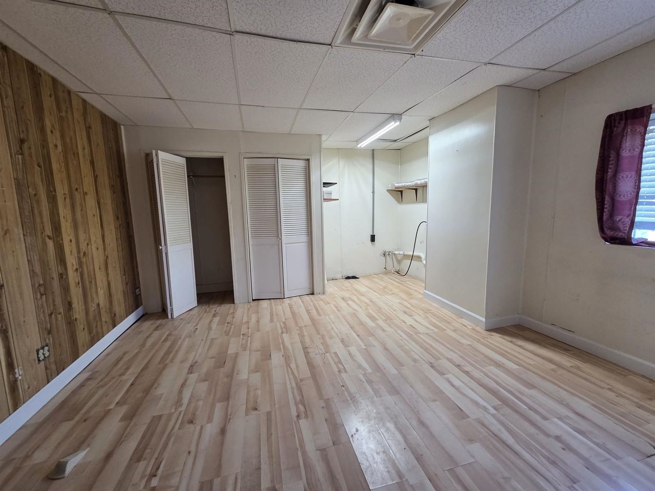 131 N Jefferson St - Photo 7 of 24
