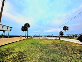 featured image of 21155 Keaton Beach Dr
