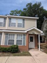 4234 Augustus Oak Ct - Photo 1 of 1