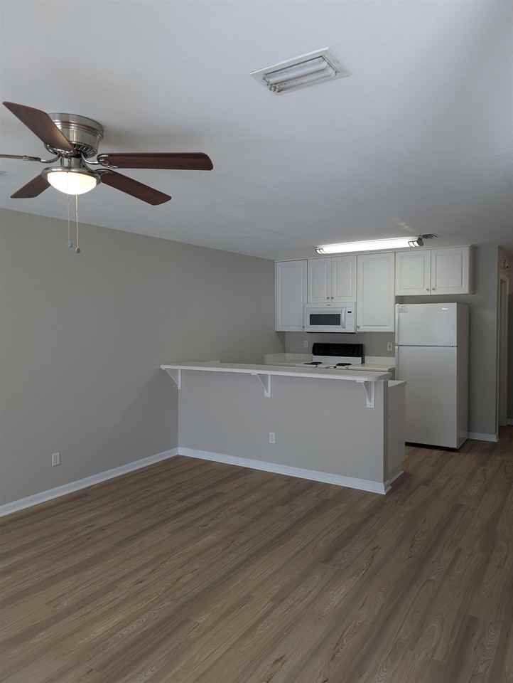 4234 Augustus Oak Ct - Photo 2 of 20