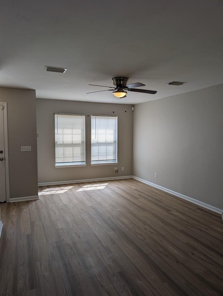 4234 Augustus Oak Ct - Photo 3 of 20
