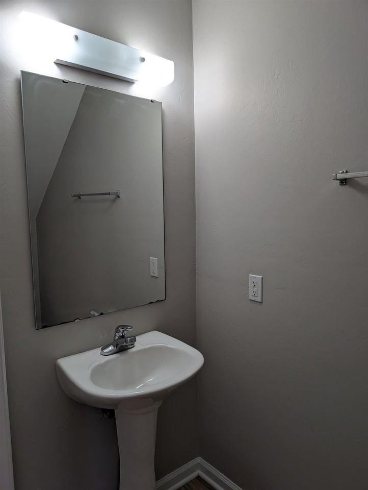 4234 Augustus Oak Ct - Photo 5 of 20