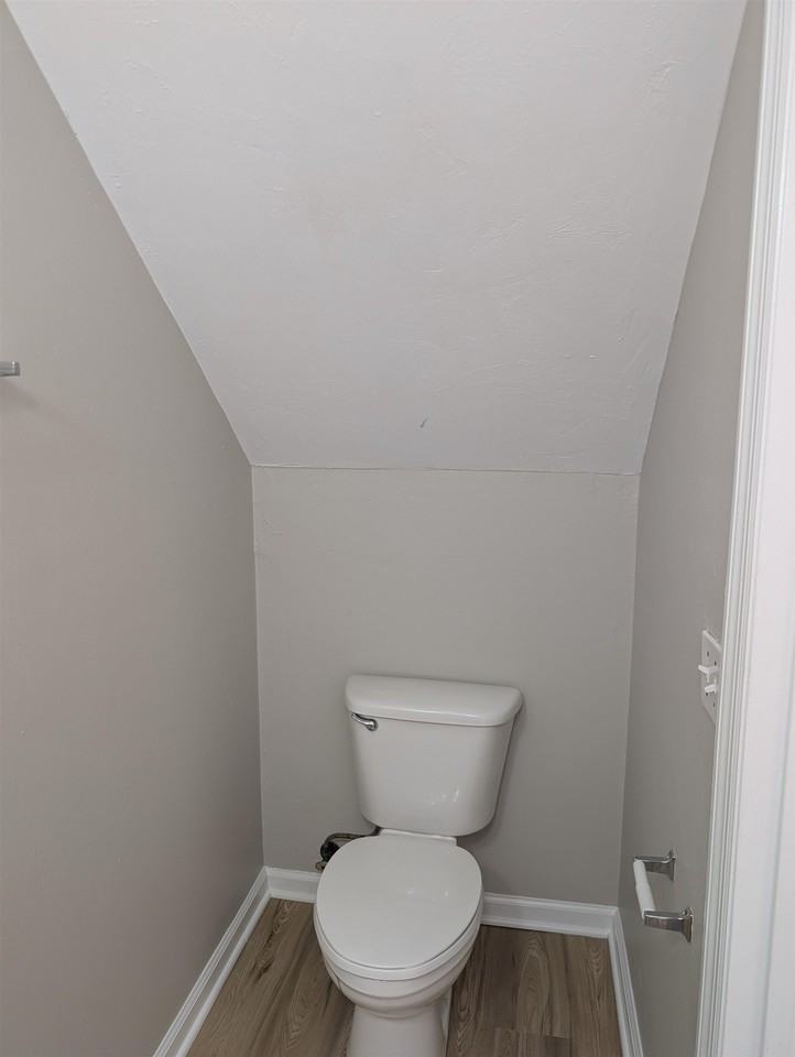 4234 Augustus Oak Ct - Photo 6 of 20