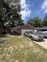 4540 Eltham Park - Photo 1 of 1