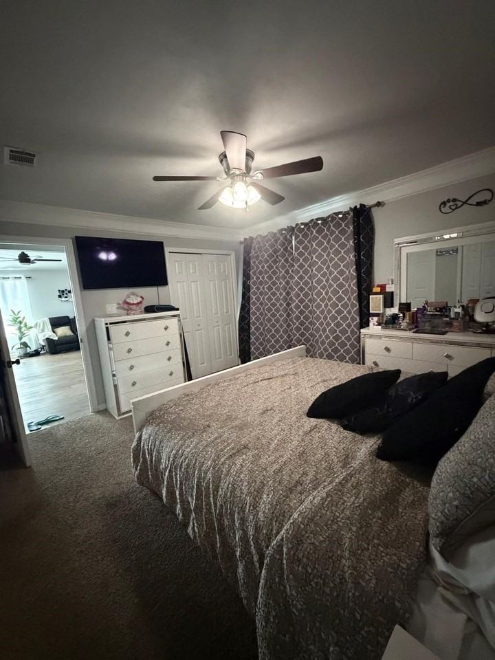 4540 Eltham Park - Photo 2 of 22