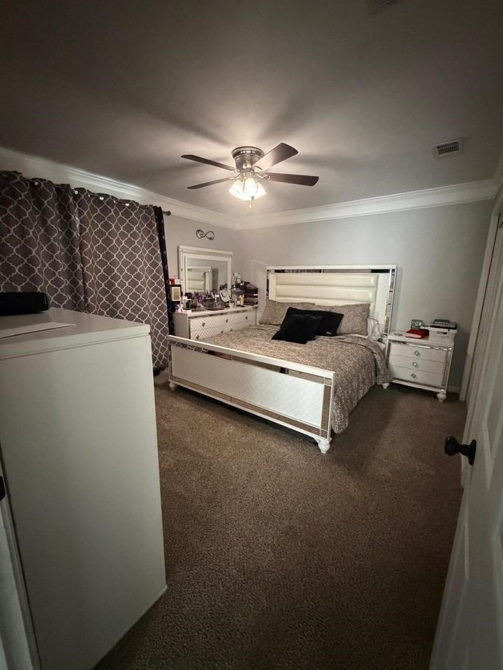 4540 Eltham Park - Photo 3 of 22