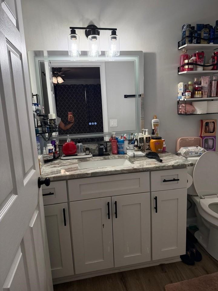 4540 Eltham Park - Photo 5 of 22