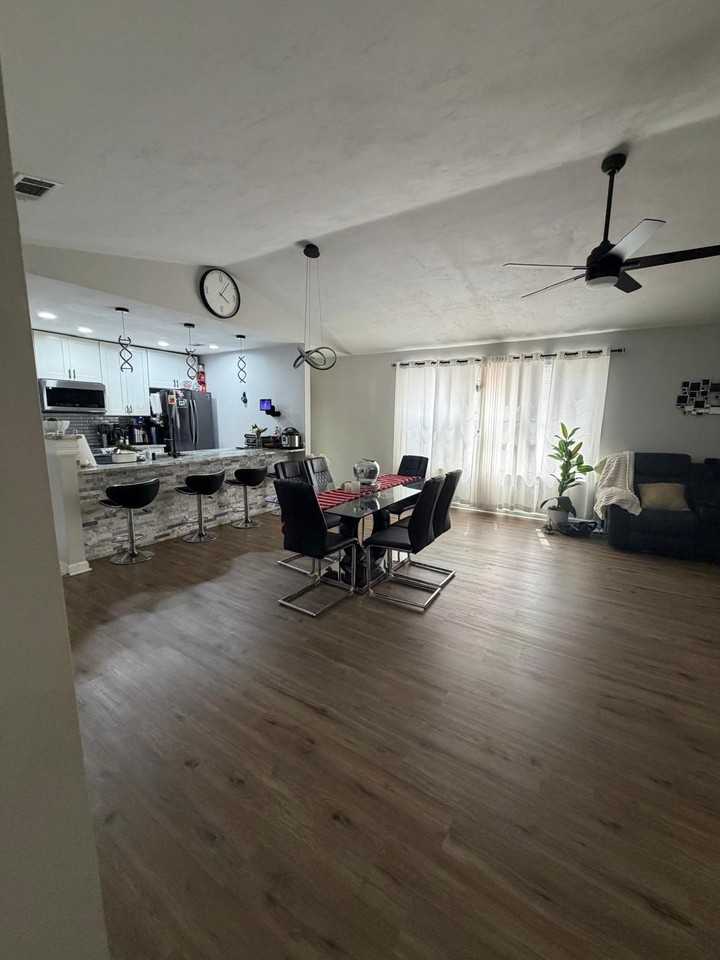 4540 Eltham Park - Photo 7 of 22
