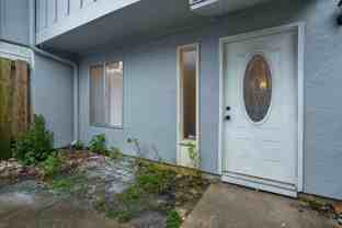 3036 Blair Stone Ct - Photo 1 of 1