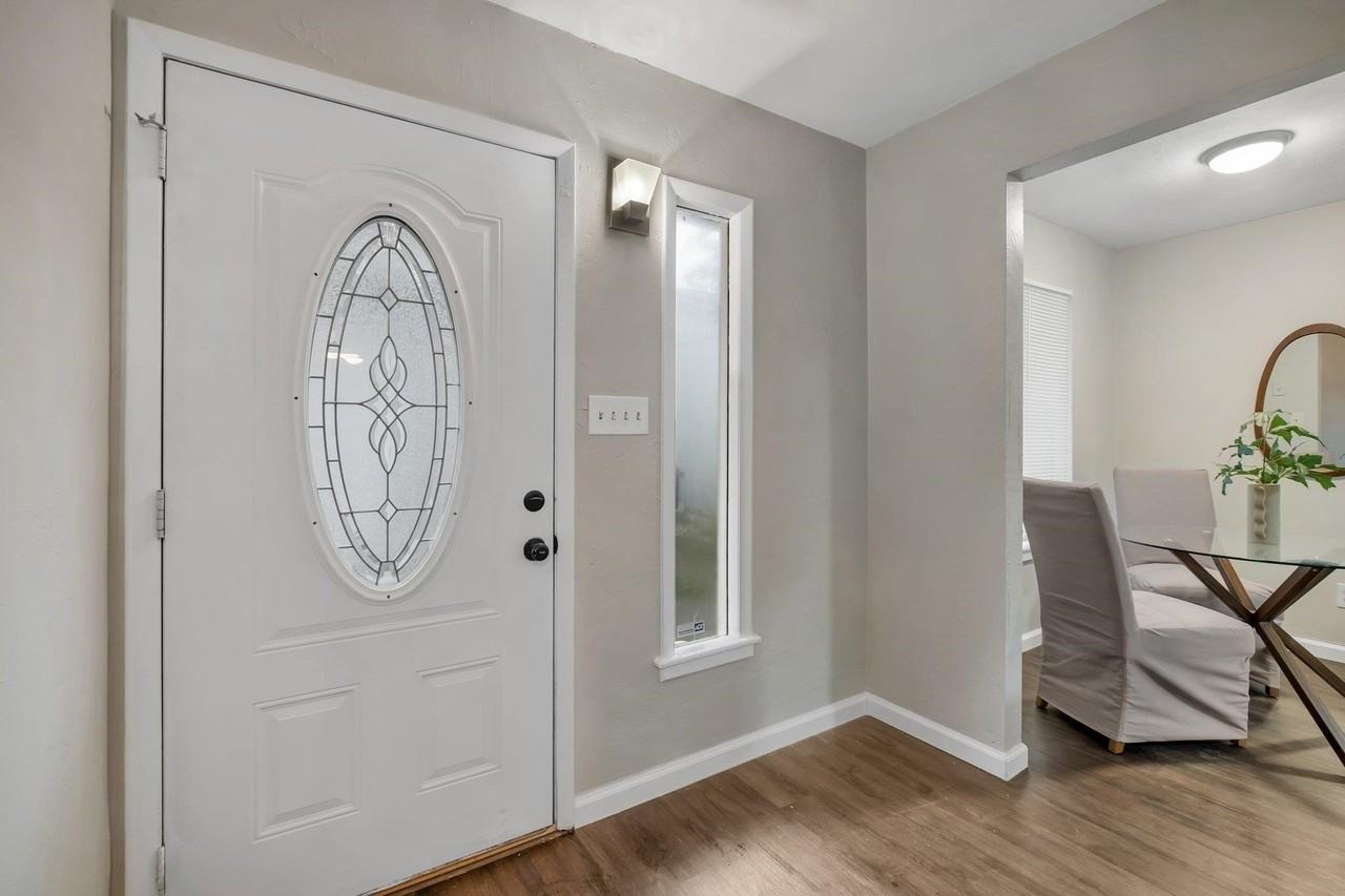 3036 Blair Stone Ct - Photo 2 of 41
