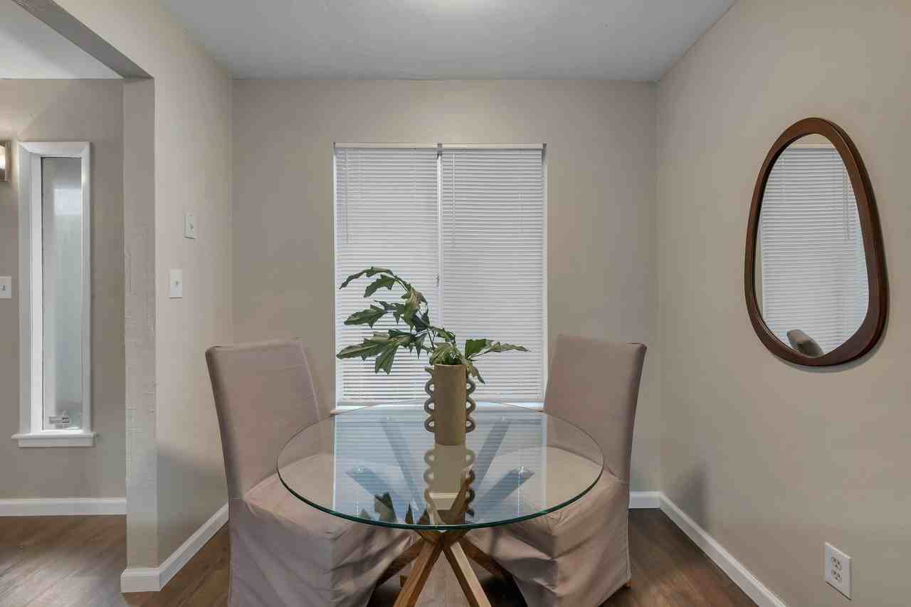 3036 Blair Stone Ct - Photo 3 of 41