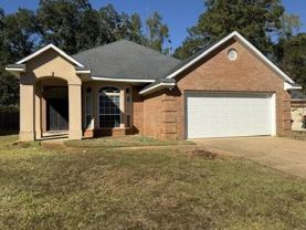 202 Baxter Ct - Photo 1 of 1