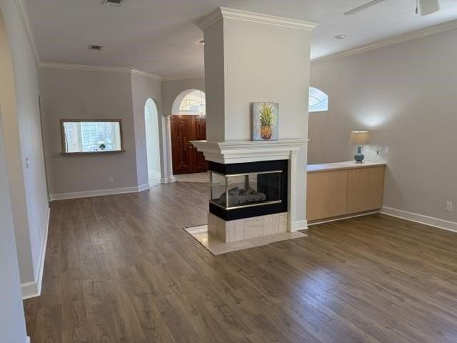 202 Baxter Ct - Photo 2 of 14