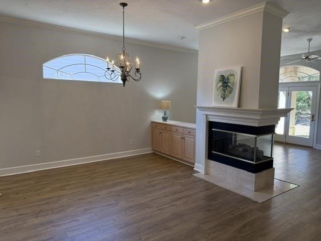 202 Baxter Ct - Photo 3 of 14
