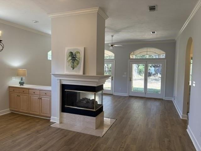 202 Baxter Ct - Photo 4 of 14