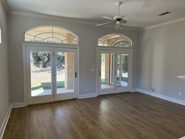 202 Baxter Ct - Photo 5 of 14