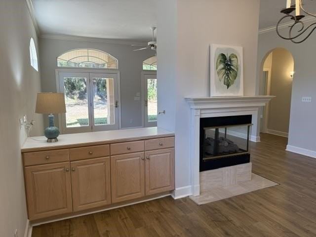 202 Baxter Ct - Photo 6 of 14