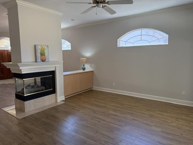 202 Baxter Ct - Photo 7 of 14