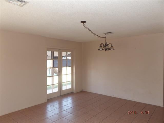 4598 West 17th Street - Photo 2 of 15