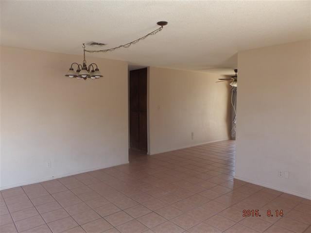 4598 West 17th Street - Photo 3 of 15