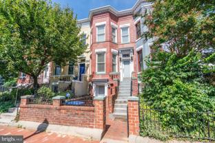 1016 G St Se - Photo 1 of 1