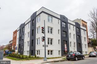 3101 Sherman Ave Nw #103 - Photo 1 of 1