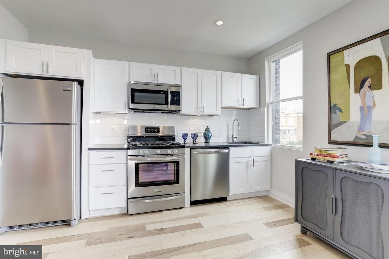 3101 Sherman Ave Nw #103