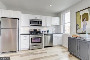 3101 Sherman Ave Nw #103 - Photo 1 of 1