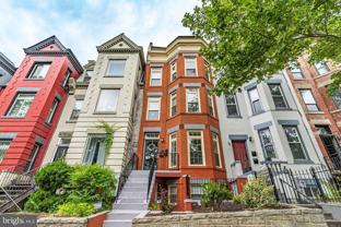 36 Rhode Island Ave Ne - Photo 1 of 1