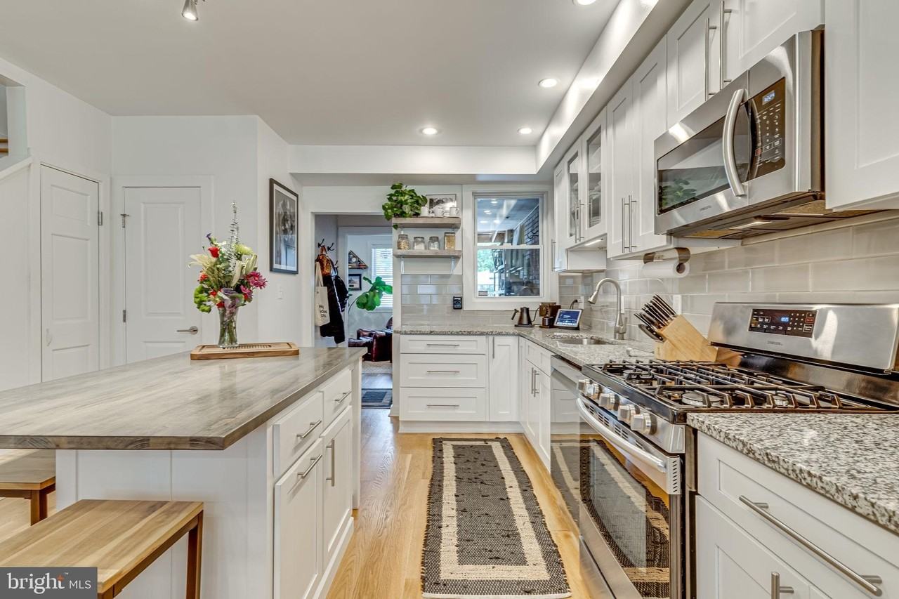 36 Rhode Island Ave Ne - Photo 3 of 35