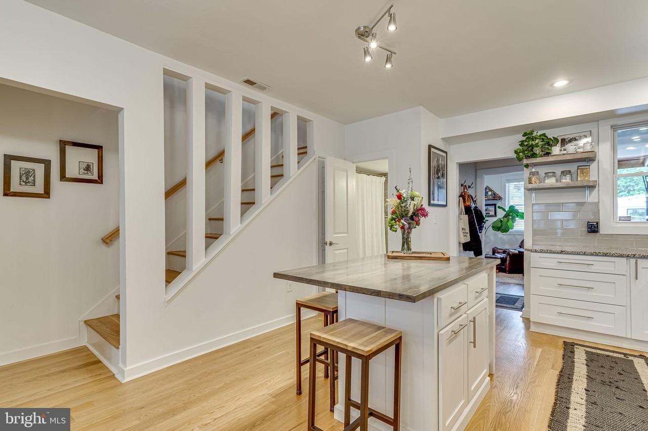 36 Rhode Island Ave Ne - Photo 5 of 35