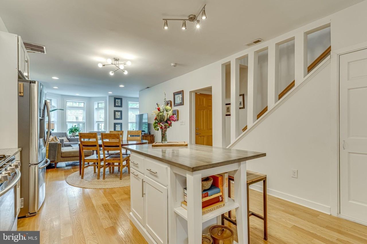 36 Rhode Island Ave Ne - Photo 6 of 35