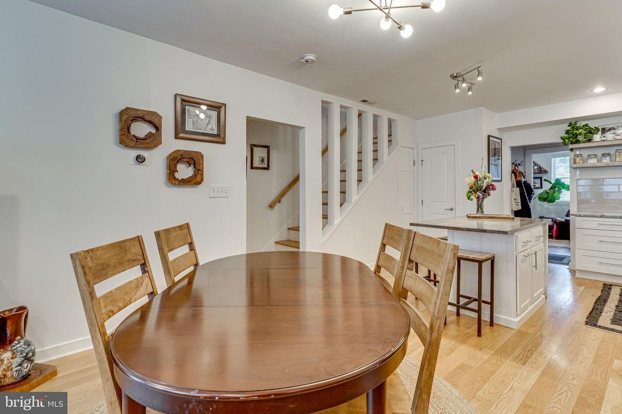 36 Rhode Island Ave Ne - Photo 7 of 35