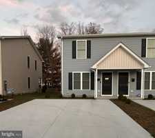 featured image of 45 Meadowood Ln