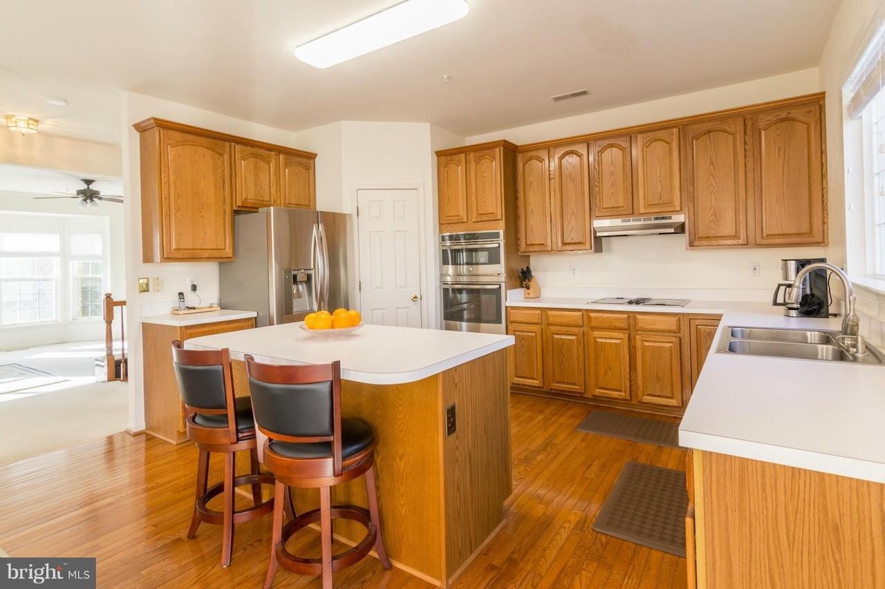 2715 Summers Ridge Dr - Photo 5 of 17