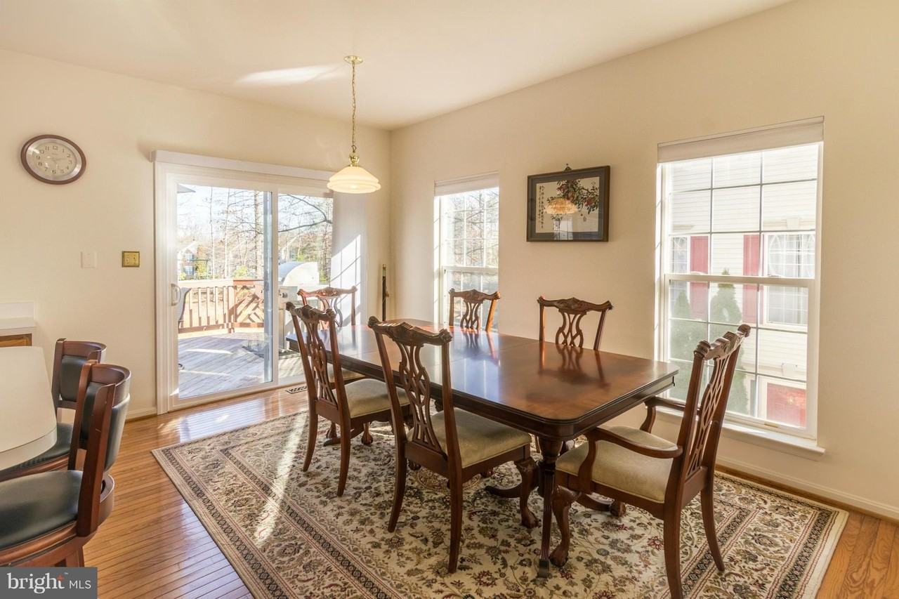 2715 Summers Ridge Dr - Photo 6 of 17