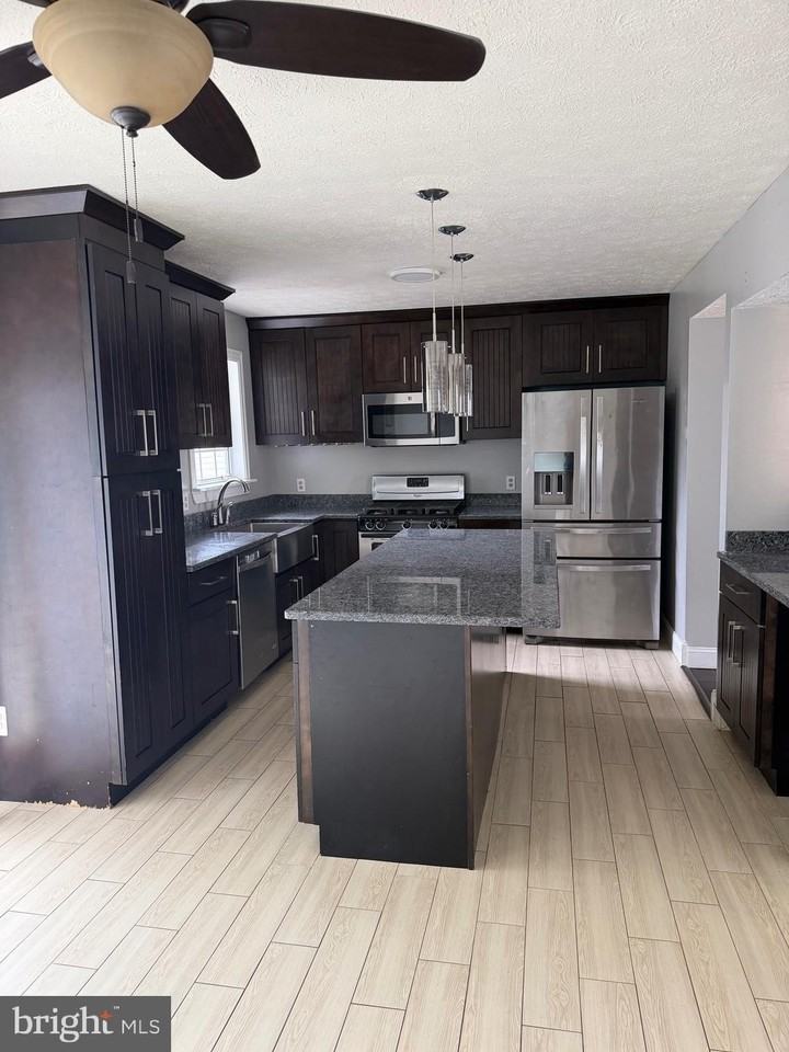 3419 Marble Arch Dr - Photo 4 of 16