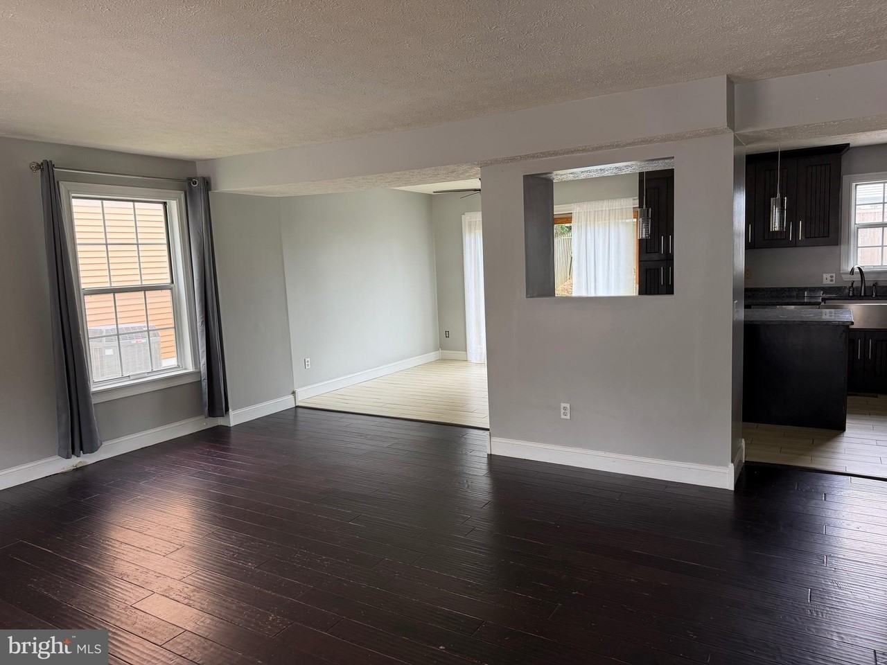 3419 Marble Arch Dr - Photo 5 of 16